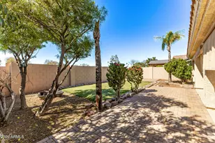 15620 N 14th Dr, Phoenix, AZ 85023 - Photo 30