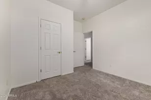 15620 N 14th Dr, Phoenix, AZ 85023 - Photo 26