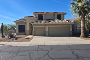15620 N 14th Dr, Phoenix, AZ 85023 - Photo 1