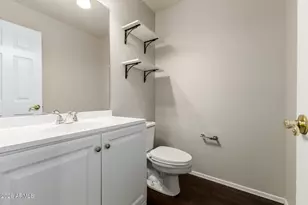 15620 N 14th Dr, Phoenix, AZ 85023 - Photo 16