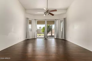 15620 N 14th Dr, Phoenix, AZ 85023 - Photo 18