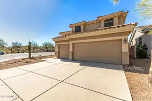 15620 N 14th Dr, Phoenix, AZ 85023 - Photo 36