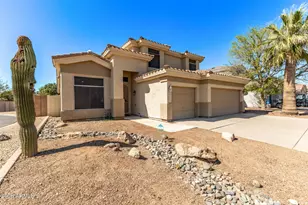 15620 N 14th Dr, Phoenix, AZ 85023 - Photo 34