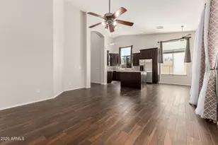 15620 N 14th Dr, Phoenix, AZ 85023 - Photo 8