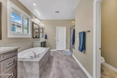 3809 W Aracely Drive, New River, AZ 85087 - Photo 30