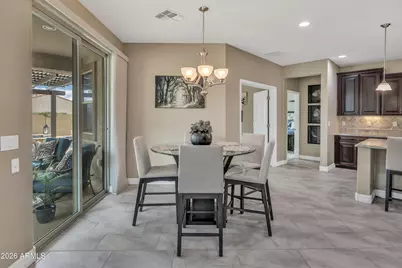 3809 W Aracely Drive, New River, AZ 85087 - Photo 26