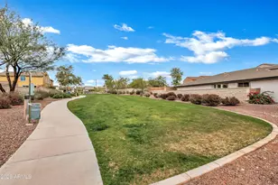 3809 W Aracely Dr, New River, AZ 85087 - Photo 8