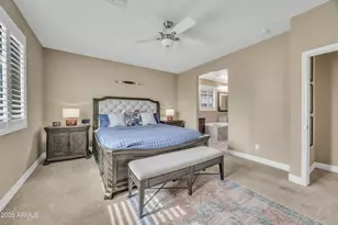 3809 W Aracely Dr, New River, AZ 85087 - Photo 28