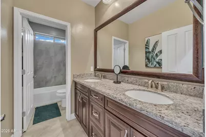 3809 W Aracely Drive, New River, AZ 85087 - Photo 40