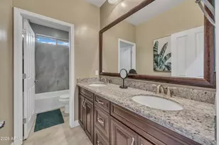 3809 W Aracely Dr, New River, AZ 85087 - Photo 40