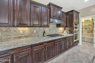 3809 W Aracely Dr, New River, AZ 85087 - Photo 20