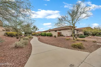 3809 W Aracely Drive, New River, AZ 85087 - Photo 4