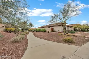 3809 W Aracely Dr, New River, AZ 85087 - Photo 4