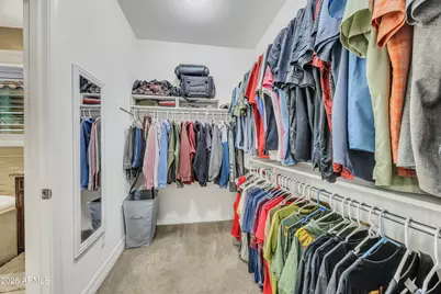 3809 W Aracely Drive, New River, AZ 85087 - Photo 32