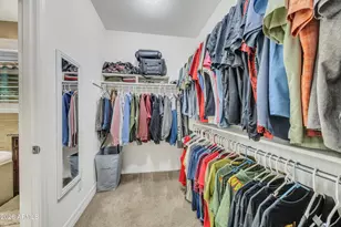 3809 W Aracely Dr, New River, AZ 85087 - Photo 32