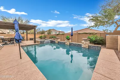 3809 W Aracely Drive, New River, AZ 85087 - Photo 6