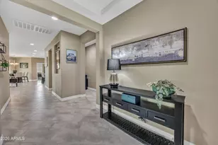 3809 W Aracely Dr, New River, AZ 85087 - Photo 14