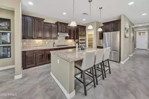 3809 W Aracely Dr, New River, AZ 85087 - Photo 16