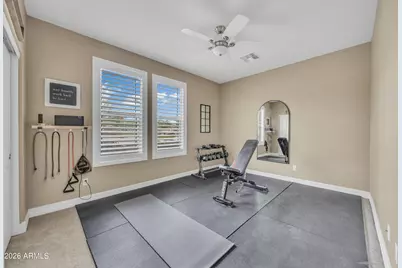 3809 W Aracely Drive, New River, AZ 85087 - Photo 36