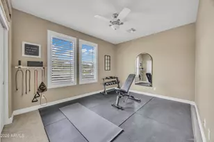 3809 W Aracely Dr, New River, AZ 85087 - Photo 36