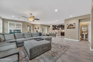 3809 W Aracely Dr, New River, AZ 85087 - Photo 24