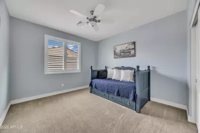 3809 W Aracely Drive, New River, AZ 85087 - Photo 38