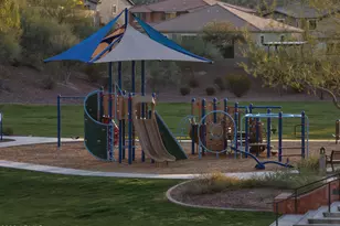 3809 W Aracely Dr, New River, AZ 85087 - Photo 44