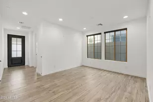 21349 N 58th St, Phoenix, AZ 85054 - Photo 6