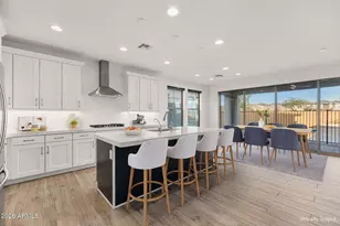 21349 N 58th St, Phoenix, AZ 85054 - Photo 10