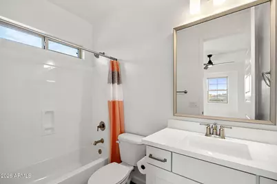 21349 N 58th Street, Phoenix, AZ 85054 - Photo 32