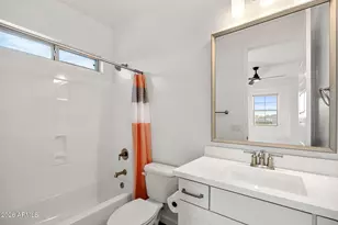 21349 N 58th St, Phoenix, AZ 85054 - Photo 32