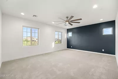 21349 N 58th Street, Phoenix, AZ 85054 - Photo 34