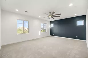 21349 N 58th St, Phoenix, AZ 85054 - Photo 34