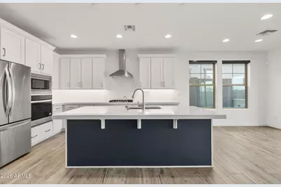 21349 N 58th Street, Phoenix, AZ 85054 - Photo 16