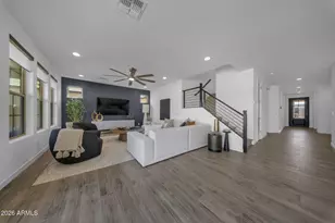 21349 N 58th St, Phoenix, AZ 85054 - Photo 18