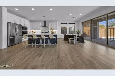 21349 N 58th Street, Phoenix, AZ 85054 - Photo 16