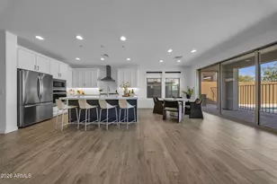 21349 N 58th St, Phoenix, AZ 85054 - Photo 16