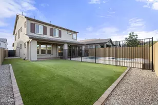 21349 N 58th St, Phoenix, AZ 85054 - Photo 46