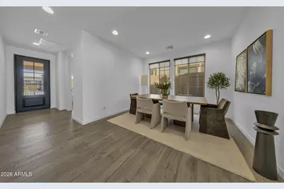 21349 N 58th Street, Phoenix, AZ 85054 - Photo 6