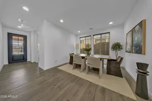 21349 N 58th St, Phoenix, AZ 85054 - Photo 6