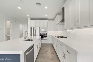 21349 N 58th St, Phoenix, AZ 85054 - Photo 12
