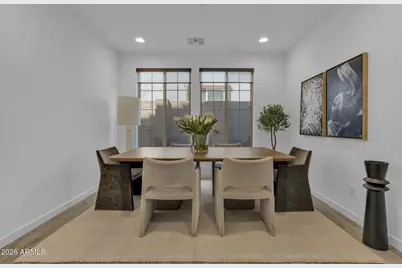 21349 N 58th Street, Phoenix, AZ 85054 - Photo 8
