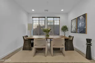 21349 N 58th St, Phoenix, AZ 85054 - Photo 8