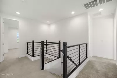21349 N 58th Street, Phoenix, AZ 85054 - Photo 28