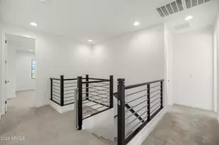 21349 N 58th St, Phoenix, AZ 85054 - Photo 28