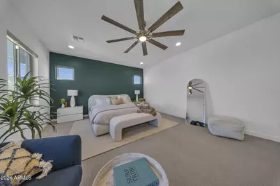 21349 N 58th Street, Phoenix, AZ 85054 - Photo 38