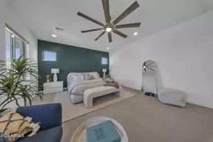 21349 N 58th St, Phoenix, AZ 85054 - Photo 38