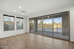 21349 N 58th St, Phoenix, AZ 85054 - Photo 18