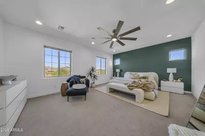 21349 N 58th Street, Phoenix, AZ 85054 - Photo 36