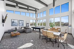 21349 N 58th St, Phoenix, AZ 85054 - Photo 62